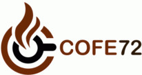 Интернет магазин кофе - Cofe72 / ООО «Дейзрифт»