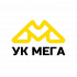 ООО «УК «Мега»