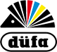 Dufa