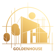 Goldenhouse