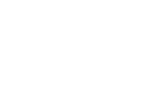 Rms Group