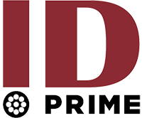 Id Prime