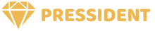 Pressident