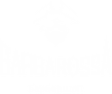 Barbershop Barbarossa / ООО «Барбаросса»