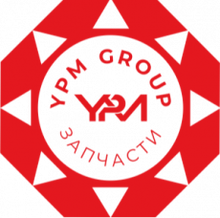 YPMGroup