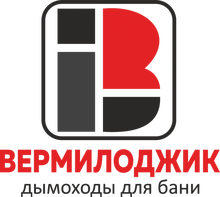 Vermilodzhik / ООО «Виратек»