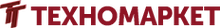 ООО ГК «Техномаркет»