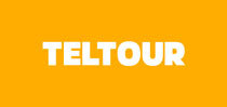 Teltour