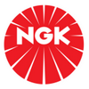 Ngk Japan