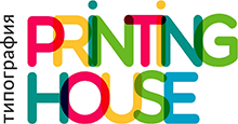 Printing House