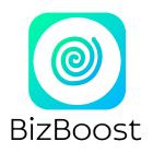 ООО «ТПП Финанс» / BizBoost