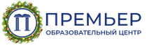Obrazovatelnyj Centr Premer / ФГБОУ «Воронежский государственный университет»