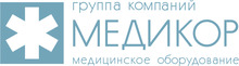 Medicorgroup