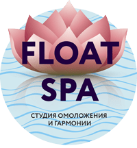 Izh Floatspa