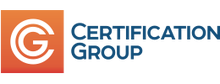 Cert Group