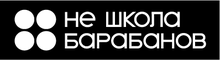 ИП Бибик Татьяна Викторовна