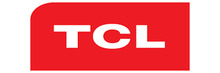 Tcl - tcl-online.ru