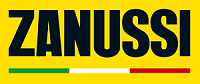 Kondicionery Zanussi / ООО «Аэромаг»