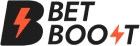 BetBoost