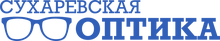 ООО «Сухаревская Оптика»