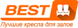 BestKresla в Москве / ООО «Интехно ПЛЮС»