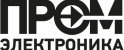 24 Elektro Snab