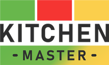 Kitchen Master