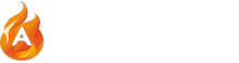 Groupp A