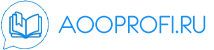 Aooprofi