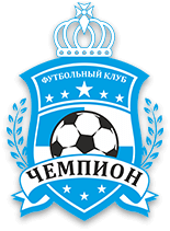 ООО «Футибол» / FootyBall