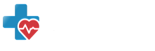 Euromedrus