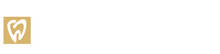 ООО «Стоматоло и Я»