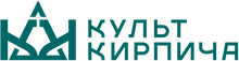 Kult Kirpicha