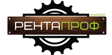 RentaProf