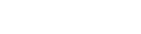 ООО «ЭН+ Торговый ДОМ»