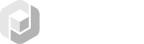 ООО «МИР ДПК»