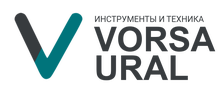 ООО «ВОРСА УРАЛ»