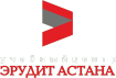Eruditastana