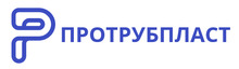 Protrubplast / ООО «Пластик ГРАД»