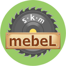 Мебель