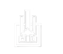 АО «КИЖК»