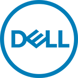 ООО «Техномарт» / Dell Rucentre