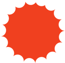 ООО «ЛАВА»