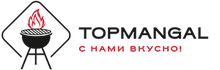 Topmangal