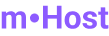 ООО «Альфа технологии»
