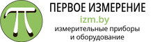 ООО «Первое Измерение»