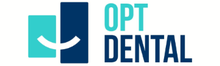 OptDental