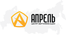 ИП «Мерзикин Ян Валерьевич»