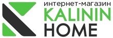 ИП «Калинин Виктор Евгеньевич» / KalininHome