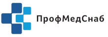 ПрофМедСнаб